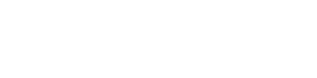 Hargrave Family Law