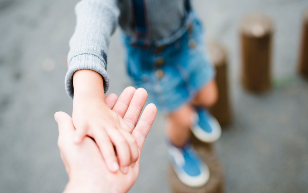 Navigating Co-Parenting During Summer Vacation