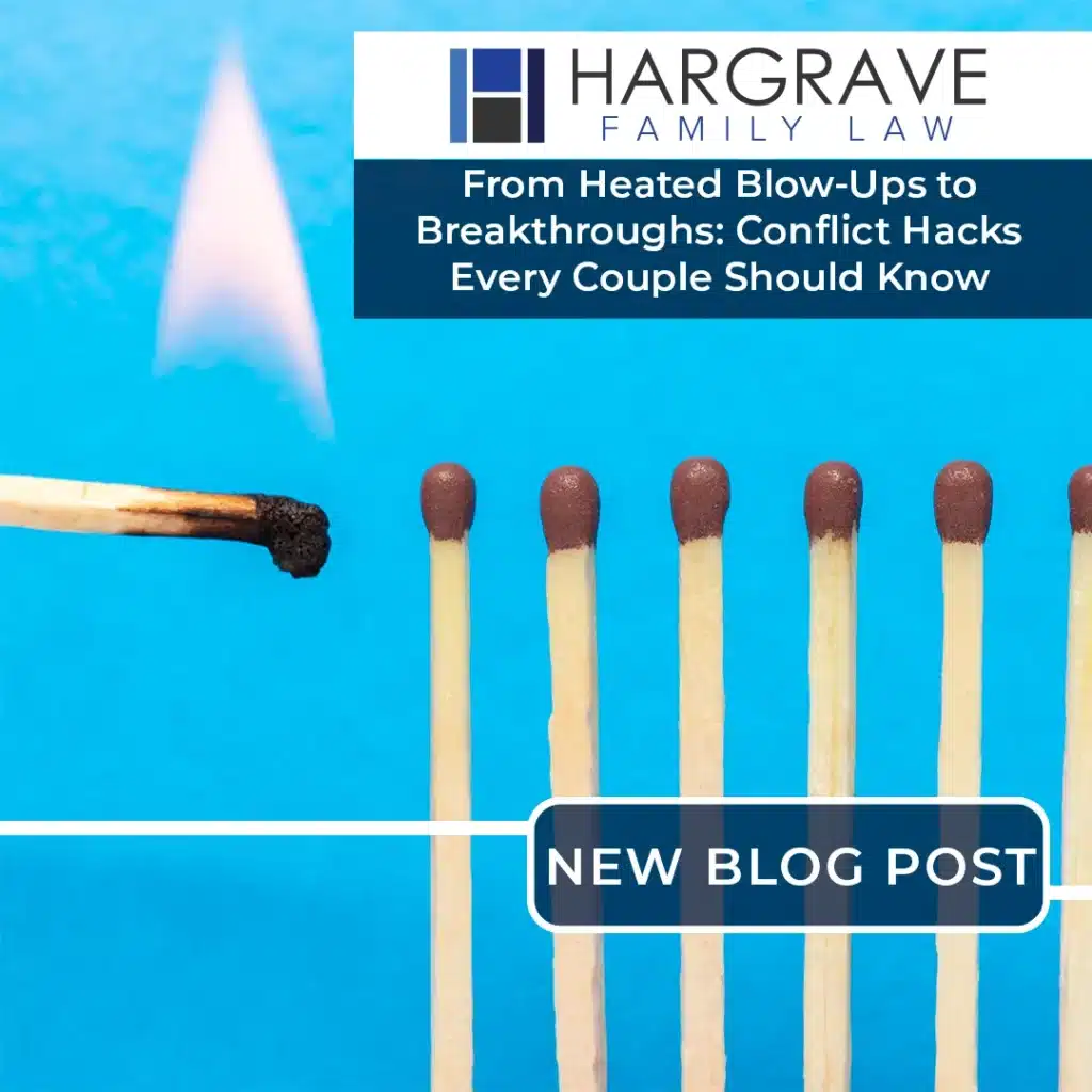 Burning match approaching row of unlit matches