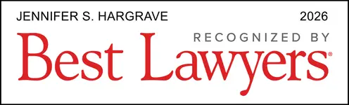 2026-Best-Lawyers-Jennifer-Hargrave-1