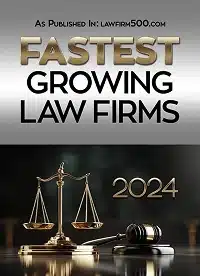 fastest-growing-law-frim-dallas-mckinney-plano-highland-park-preston-2024