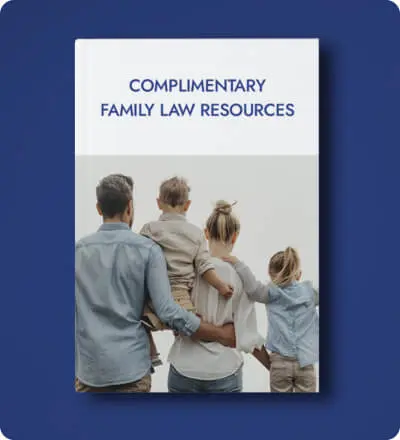 resources