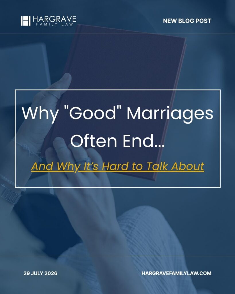 why-good-marriages-often-end
