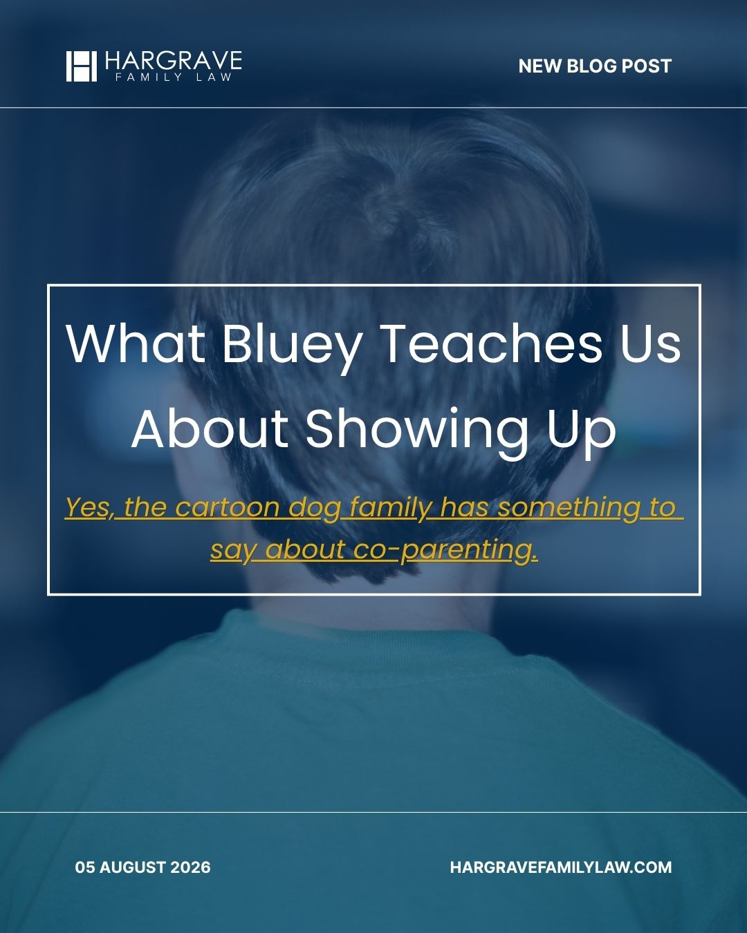 what-bluey-teaches-us-about-co-parenting