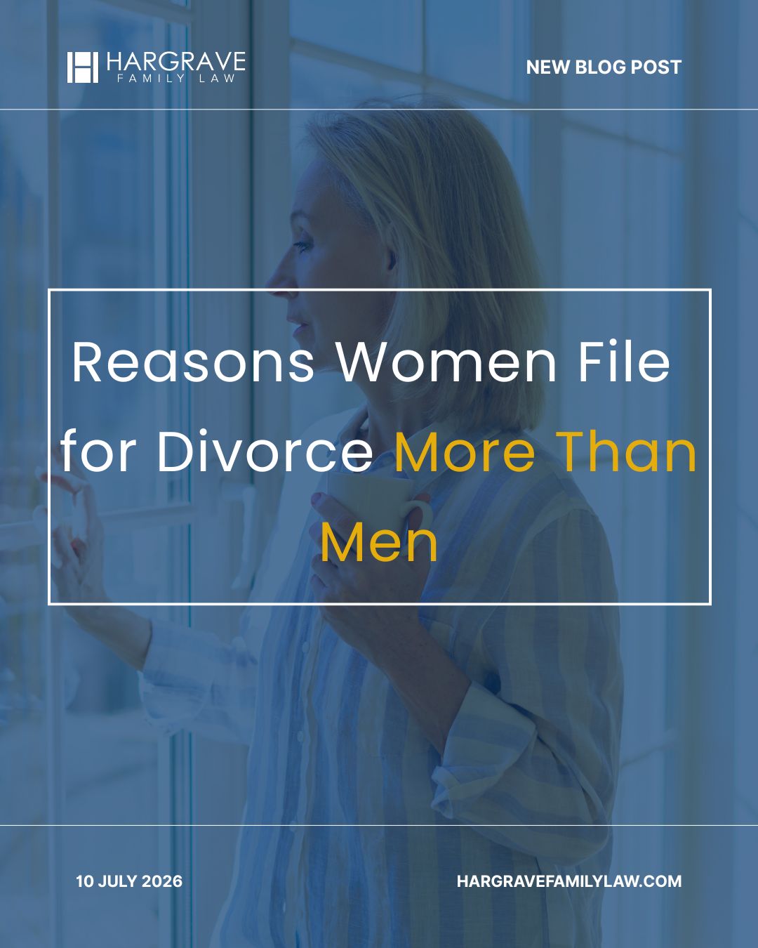 suprising-reasons-women-file-for-divorce-more-often